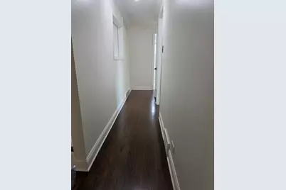 9104 Oleander Avenue, Morton Grove, IL 60053 - Photo 12