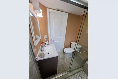 9104 Oleander Avenue, Morton Grove, IL 60053 - Photo 24