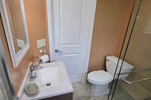 9104 Oleander Ave, Morton Grove, IL 60053 - Photo 24