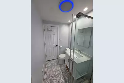 9104 Oleander Avenue, Morton Grove, IL 60053 - Photo 14