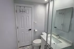 9104 Oleander Ave, Morton Grove, IL 60053 - Photo 14