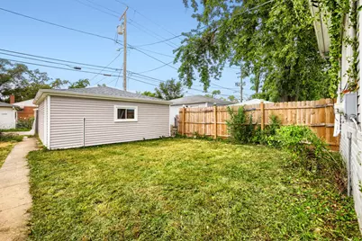 12540 S Wood Street, Calumet Park, IL 60827 - Photo 26