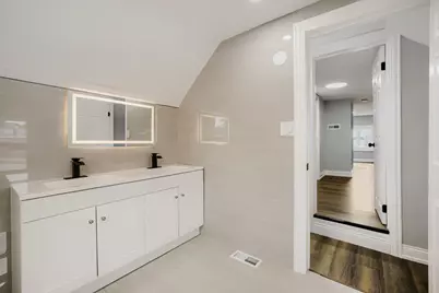 12540 S Wood Street, Calumet Park, IL 60827 - Photo 16