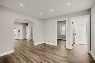 12540 S Wood St, Calumet Park, IL 60827 - Photo 4
