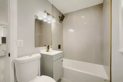 12540 S Wood Street, Calumet Park, IL 60827 - Photo 22