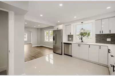 12540 S Wood Street, Calumet Park, IL 60827 - Photo 10