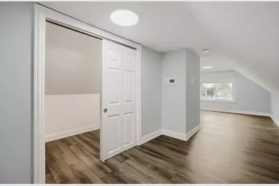 12540 S Wood Street, Calumet Park, IL 60827 - Photo 14