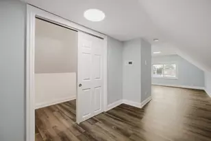 12540 S Wood St, Calumet Park, IL 60827 - Photo 14