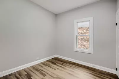12540 S Wood Street, Calumet Park, IL 60827 - Photo 20