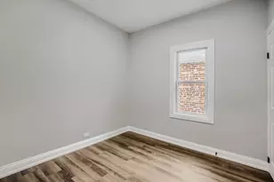 12540 S Wood St, Calumet Park, IL 60827 - Photo 20