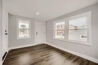 12540 S Wood Street, Calumet Park, IL 60827 - Photo 12