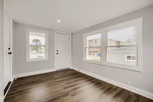 12540 S Wood St, Calumet Park, IL 60827 - Photo 12