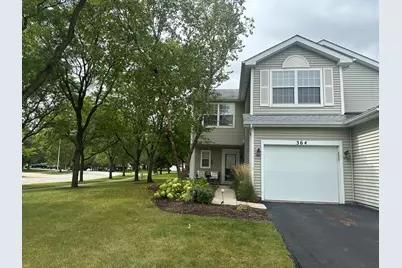 364 Maidstone Court, Schaumburg, IL 60194 - Photo 1