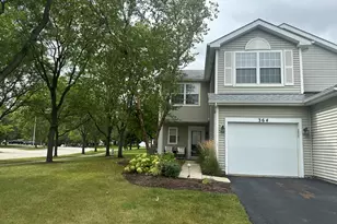 364 Maidstone Ct, Schaumburg, IL 60194 - Photo 1