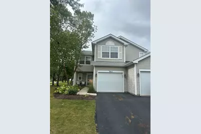 364 Maidstone Court, Schaumburg, IL 60194 - Photo 2