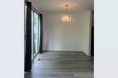 364 Maidstone Court, Schaumburg, IL 60194 - Photo 8
