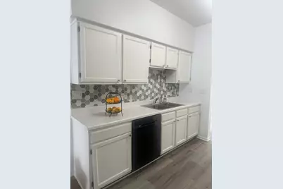 364 Maidstone Court, Schaumburg, IL 60194 - Photo 14
