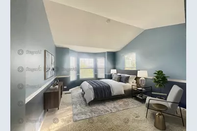 1736 Persimmon Street, Hanover Park, IL 60133 - Photo 22