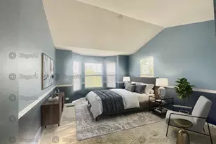 1736 Persimmon St, Hanover Park, IL 60133 - Photo 22