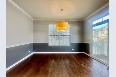 1736 Persimmon Street, Hanover Park, IL 60133 - Photo 14