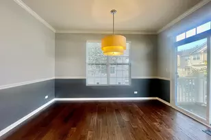 1736 Persimmon St, Hanover Park, IL 60133 - Photo 14
