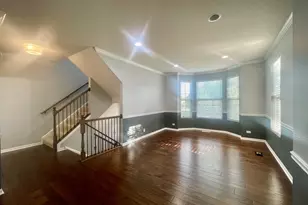 1736 Persimmon St, Hanover Park, IL 60133 - Photo 6