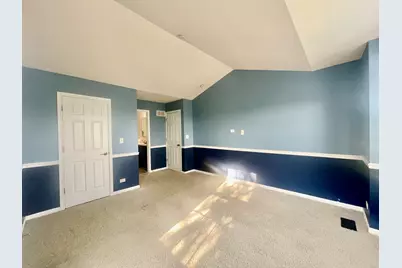 1736 Persimmon Street, Hanover Park, IL 60133 - Photo 24