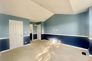 1736 Persimmon St, Hanover Park, IL 60133 - Photo 24