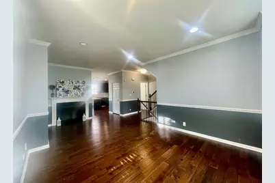 1736 Persimmon Street, Hanover Park, IL 60133 - Photo 8