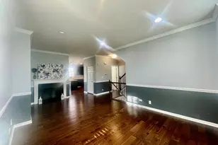 1736 Persimmon St, Hanover Park, IL 60133 - Photo 8