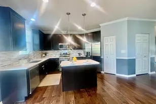 1736 Persimmon St, Hanover Park, IL 60133 - Photo 12