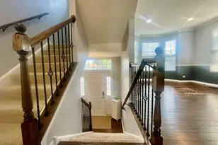 1736 Persimmon St, Hanover Park, IL 60133 - Photo 4