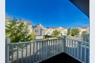 1736 Persimmon Street, Hanover Park, IL 60133 - Photo 16