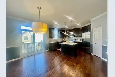 1736 Persimmon Street, Hanover Park, IL 60133 - Photo 10