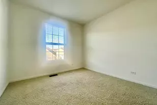 1736 Persimmon St, Hanover Park, IL 60133 - Photo 20