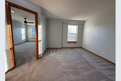105 Neutrenton Avenue, Elgin, IL 60120 - Photo 14