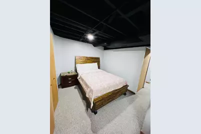 105 Neutrenton Avenue, Elgin, IL 60120 - Photo 22