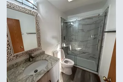 105 Neutrenton Avenue, Elgin, IL 60120 - Photo 16