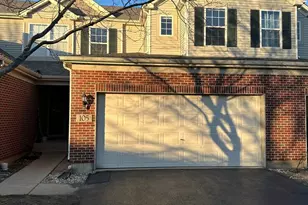 105 Neutrenton Ave, Elgin, IL 60120 - Photo 1