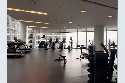 340 E Randolph Street #806, Chicago, IL 60601 - Photo 2