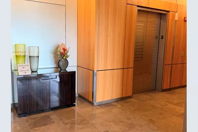 340 E Randolph Street #806, Chicago, IL 60601 - Photo 6