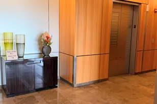340 E Randolph St, Chicago, IL 60601 - Photo 6