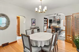 516 Main St, Dalzell, IL 61320 - Photo 12