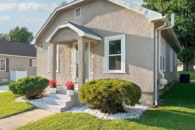 516 Main Street, Dalzell, IL 61320 - Photo 20