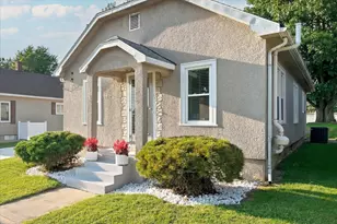 516 Main St, Dalzell, IL 61320 - Photo 20