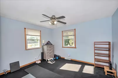3912 Buck Avenue, Joliet, IL 60431 - Photo 14