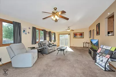 3912 Buck Avenue, Joliet, IL 60431 - Photo 8