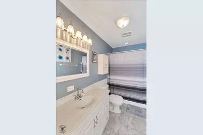 3912 Buck Avenue, Joliet, IL 60431 - Photo 18