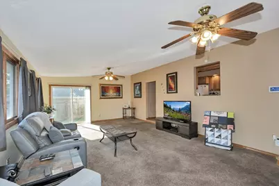 3912 Buck Avenue, Joliet, IL 60431 - Photo 10