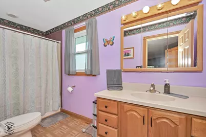 3912 Buck Avenue, Joliet, IL 60431 - Photo 12